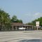 Catfish Place St. Cloud Classic by Chris Yoder
