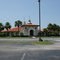 St. Thomas Aquinas Catholic School By Chris Yoder