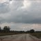 Opuszczone radzieckie lotnisko/abandoned Soviet airfield.