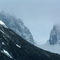 Misty Mountains
