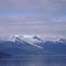 sailing into skagway