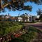 Savanah Country Club