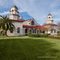 St Timothy Catholic Church