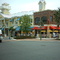 Sumter landing 3