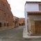 La Vellés