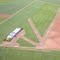 EG - Calzada de Valdunciel 2003