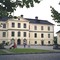 Löfstad Slott