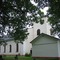 Svärta Church
