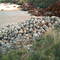 Seamines in a scrapyard -RIP-