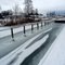 Femöre winter
