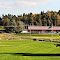 Nyköpings Golfklubb, Ärila