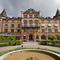 Grand Hotel Lund