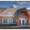 The Center for Family Psychiatry, Tyrone, GA