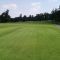Planterra Ridge Golf Club -- #1