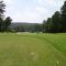 Planterra Ridge Golf Club -- #13