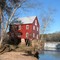 Starr's Mill