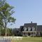 Green Meadow Lane, Fayette,GA