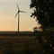 Hanaskog (Helge Å), Sweden