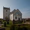 Knislinge kyrka