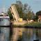Göta canal, Sweden 约塔运河 瑞典