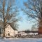 Ekeskogs kyrka