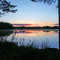 Midsommar (Visjön)
