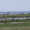 Persnäsvik near Södvik June 2007