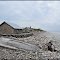 Sweden; Öland; Sandvik