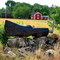 Askeberga farm