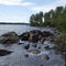 Växjö Zweden