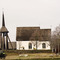 Jäts gamla kyrka