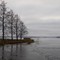Thin ice