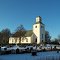 Väckelsång Kyrka - by R©my