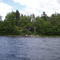 Torserydsjõn,near Lidhult