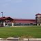 Catfish Bend Casino, GLCT