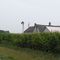 Iowa Farm country