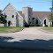 Bethany Lutheran Church, Burlington, IA, USA
