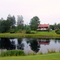 Boråstorpet,Sweden,2009
