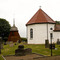 Hovs kyrka