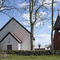 Södra Björke kyrka