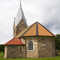 Broddarp kyrka