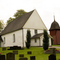 Od kyrka