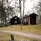 Herrljunga hembygdsgård 2003