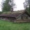 Hembygdsgård, Skölvene (2008)