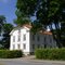 Nice house in Kinna