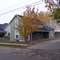 1828 Walnut St.