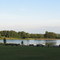 Westwood Park
