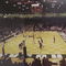 New Castle Fieldhouse