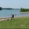 Summit Lake State Park, Henry County, Indiana