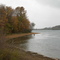 Summit Lake